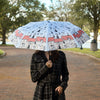 'Raining Cats & Dogs' Umbrella