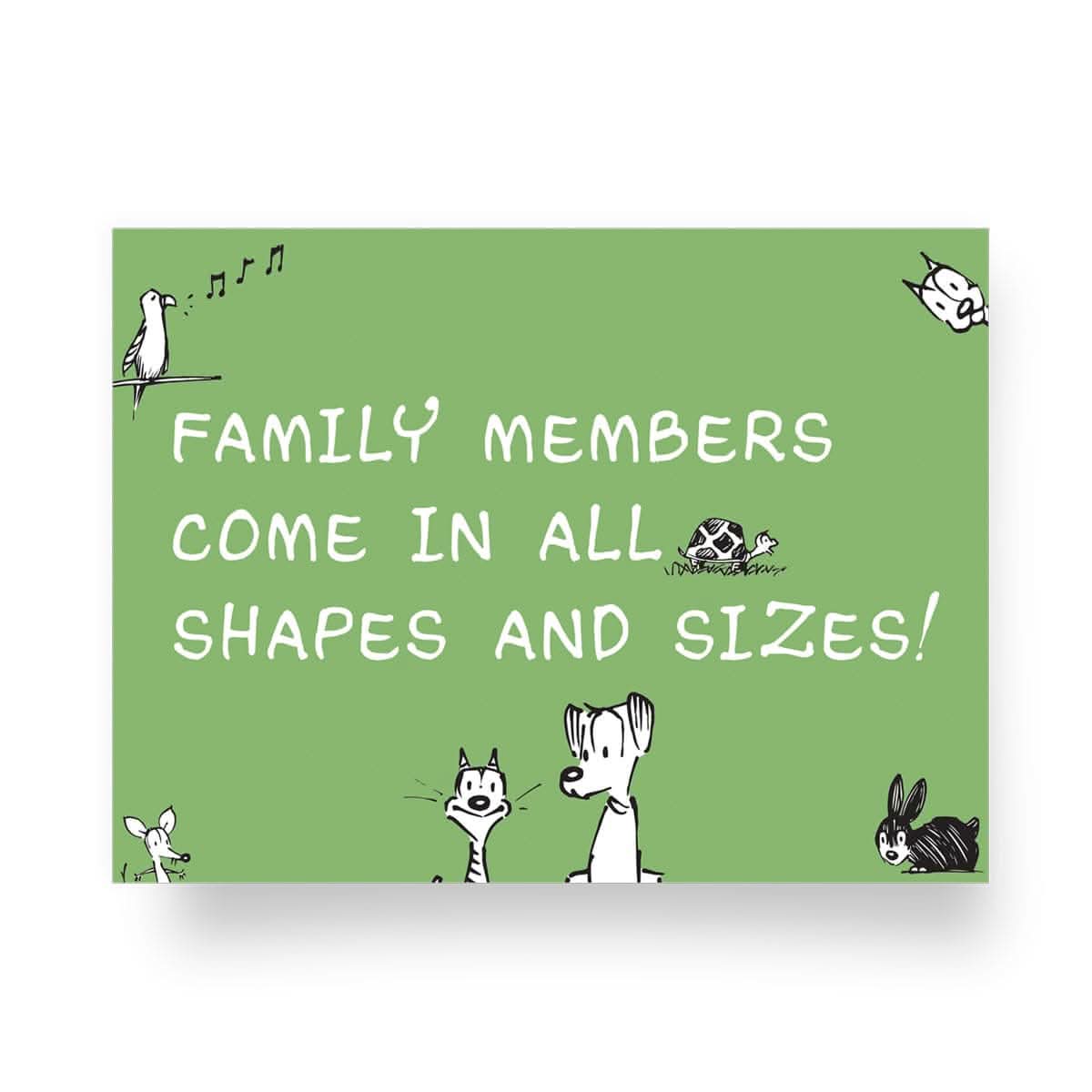 gotcha-day-greeting-card-for-all-adopters-mutts for Free Printable Gotcha Day Cards Gotcha Day Greeting Card (for All Adopters) – MUTTS for Free Printable Gotcha Day Cards