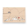 'Share Love & Friendship' Everyday Cards (Set of 10)