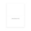 'Share Love & Friendship' Everyday Cards (Set of 10)