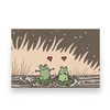 'Share Love & Friendship' Everyday Cards (Set of 10)
