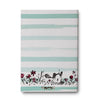 'Stop and Smell the Roses' Notebooks (Set of 2)