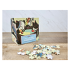 'Still Life With Three MUTTS' 250-Piece Puzzle